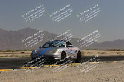 media/Oct-23-2022-PCA San Diego (Sun) [[18b8f92a8c]]/Orange Group/Session 3 (Turn 15 Inside)/
